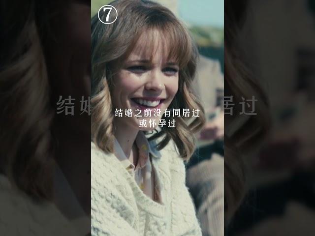 心理学冷知识 #心理学 #shorts