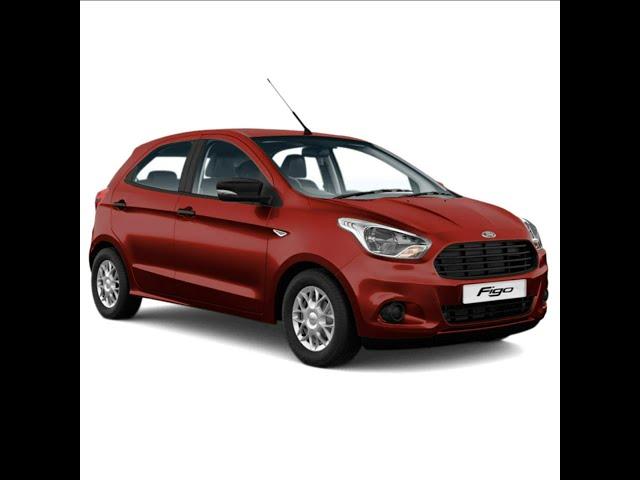 SREE VAISHNAVI CARRS | FORD FIGO | USED CARS | 9843676100 |  FIGO FOR SALE | COIMBATORE