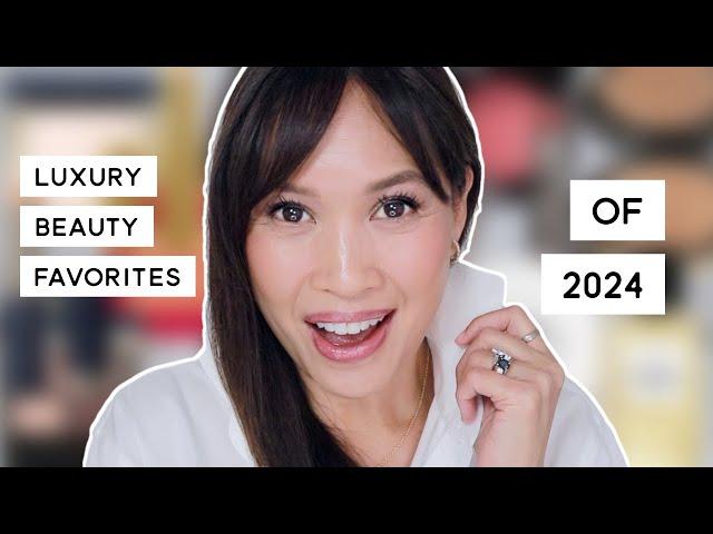 2024 FAVORITES BEST OF EACH CATEGORY VLOGMAS DAY 25 