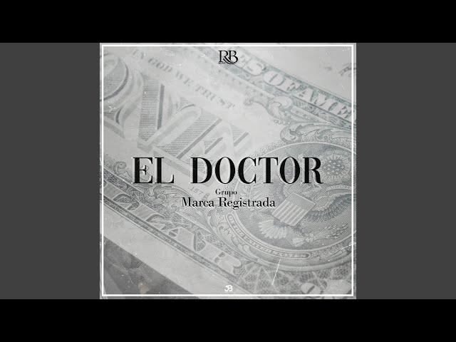 El Doctor