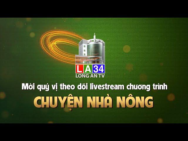 CHUYỆN NHÀ NÔNG: CÙNG AN NÔNG - VUI XUÂN KHÔNG QUÊN RUỘNG ĐỒNG