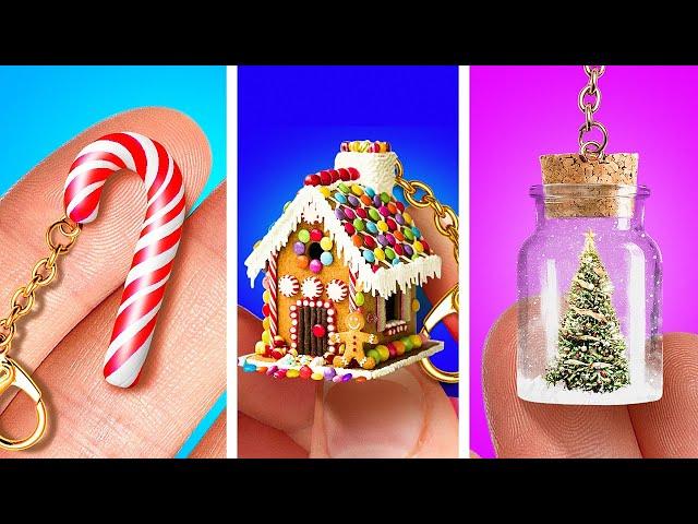 Christmas Decorations That Will Bring Joy To Your Home