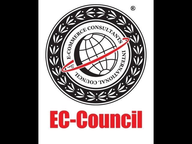 Introduction to the EC Council's Computer Hacking Forensic Investigator with Sean Hanna