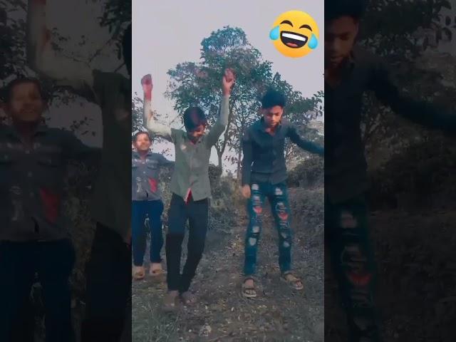 please subscribe 