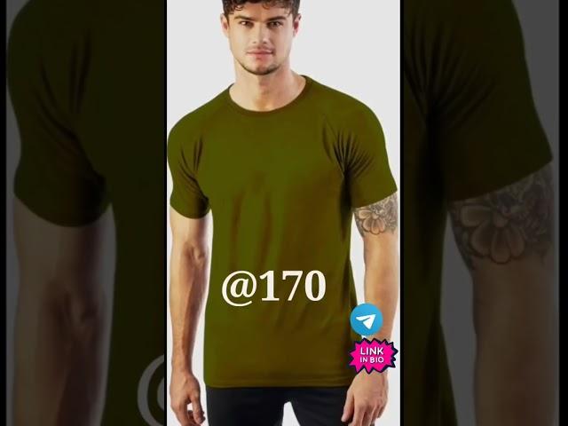 Prabhas Salar Outfit Recreate || @ASsmartdeals #dealsandofferz #outfit #deals #loots #fashion