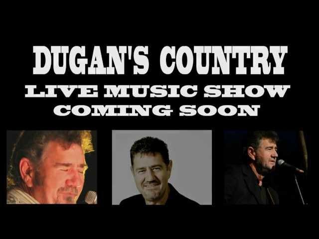 DUGANS COUNTRY 01