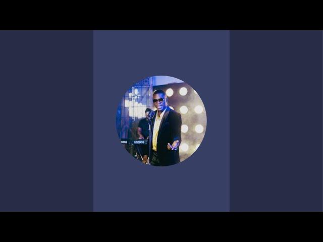 Anthony Q. is live!
