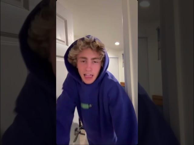 I made the perfect loop￼