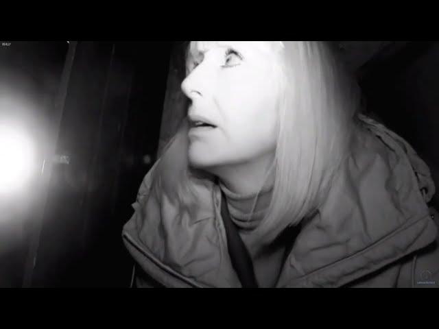 Most Haunted Season 21 - Codnor Castle Part 2