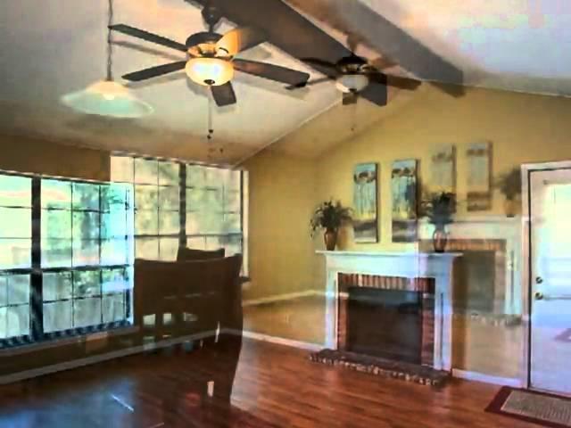 Fayetteville AR Home,  NWA Real Estate