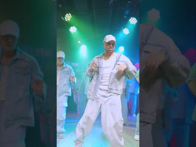 Melvin 멜빈 #바차타 부트캠프 #bachata 풀영상 고정댓글