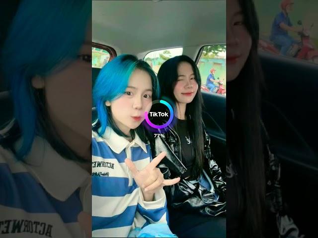 Sammy và Simmy siêu dễ thương của các bạn đây  #xuhuong #simmy  #meosimmy #sammy #noflop