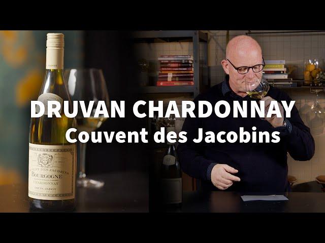 Couvent des jacobins