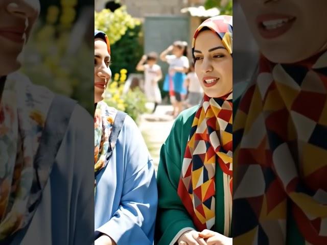 #foryou #اكسبلور #hijabfashion #explore #funny #reelstv