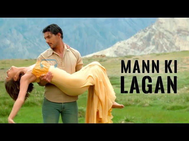 Mann Ki Lagan | Paap | 2003