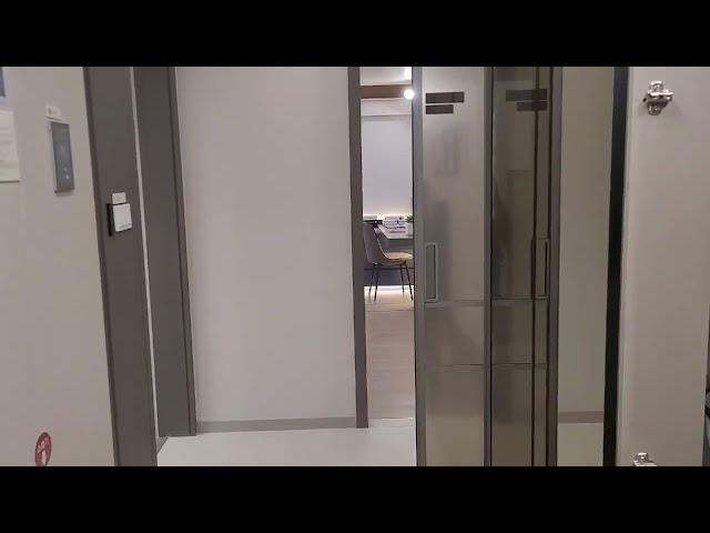 포항 상생힐스테이트더샵 49평 1