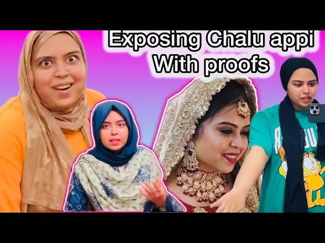 Gyaan de k mahaan banne ki ninja technique || nakli hijaban || bhagodi family #nehafaizi