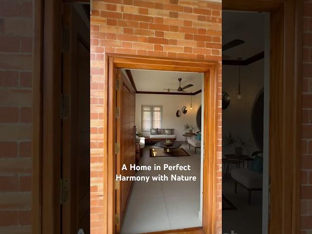 Last Villa for Sale in Kochi's Most Premium Eco friendly project 13.4 cents 2800 sq.ft 4BHK, 2.10Cr