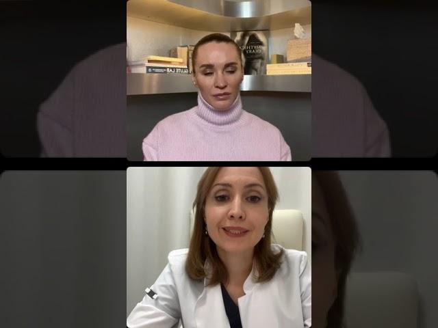 Наталья Давыдова (тётя Мотя Natasha Davydova) ПРЯМОЙ ЭФИР 31.03.22