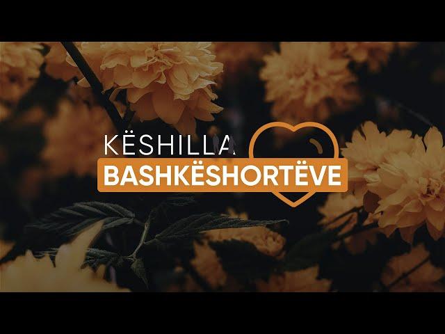 Mos e nënçmo gruan tënde! | Këshilla Bashkëshortëve