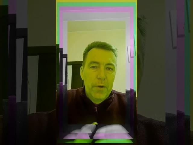 Как избавиться от симптомов невроза и всд?