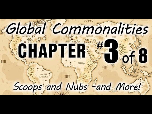 YES! ,,it was Global!  But did you notice this?,,
