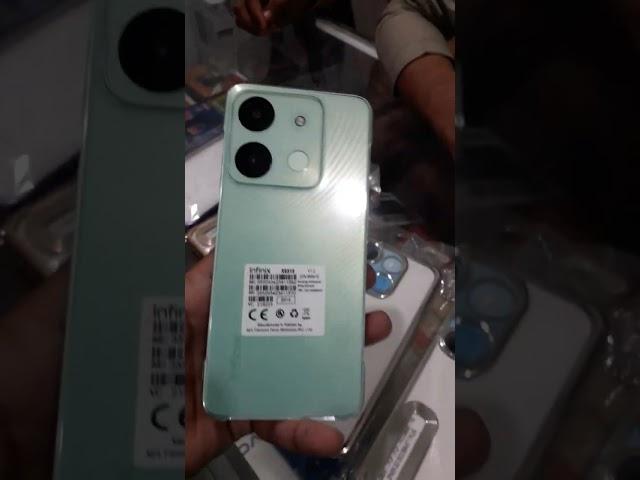 smart 7