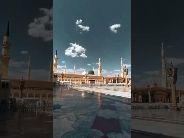 #Allahuakbar#Allah#Allahummabarik