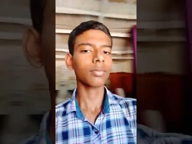 Satyam Kumar