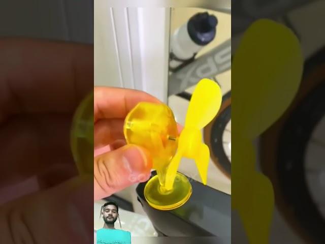 https://youtube.com/shorts/Zmx4CaFl7sI?si=vdBSGYu0CXs4mM5S #experiment #gadgets #facts #funny