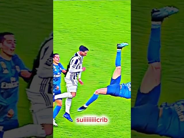 Ur.cristiano best bicycle kick#cristiano #urcristiano #shortvideos #shorts  #shortfeed