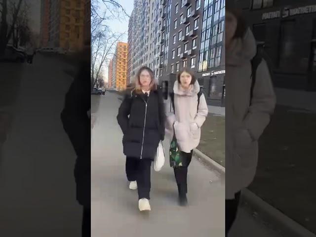 Так мы считаем трафик перед выбором помещения #бизнес #пассивныйдоход #инвестиции