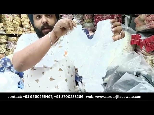 Sardarji #laces wale #new #items #aman #youtube #shortvideo #shots #shorts #wholesale #trending #yt