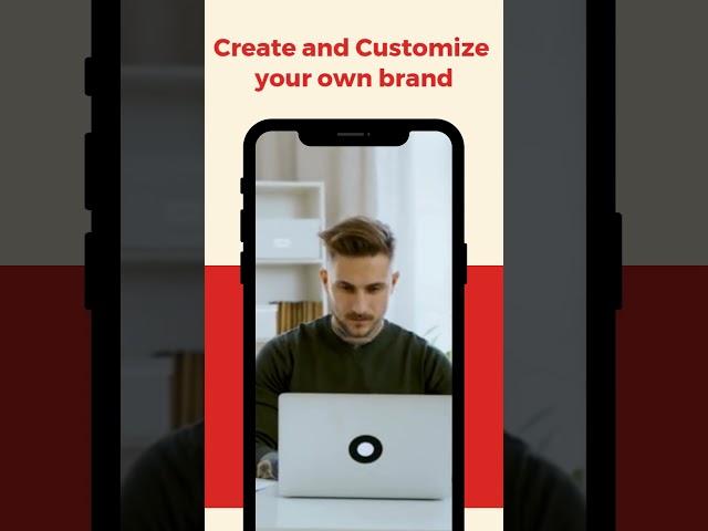 Create Online Community with BuddyX Theme | Wbcom Designs