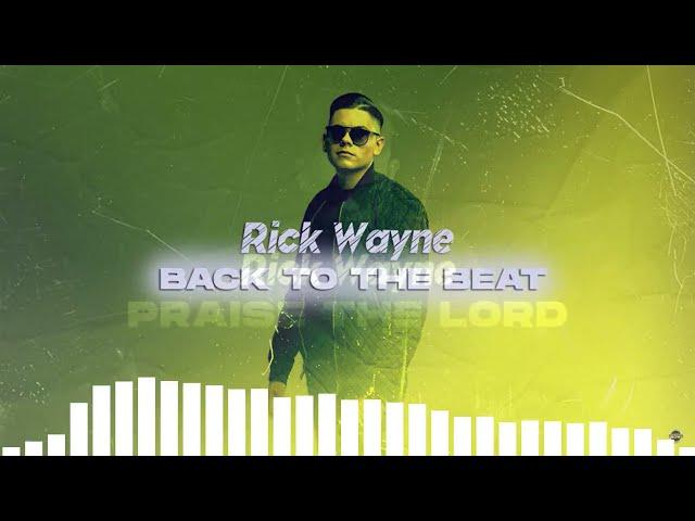 Rick Wayne Best Of MIX