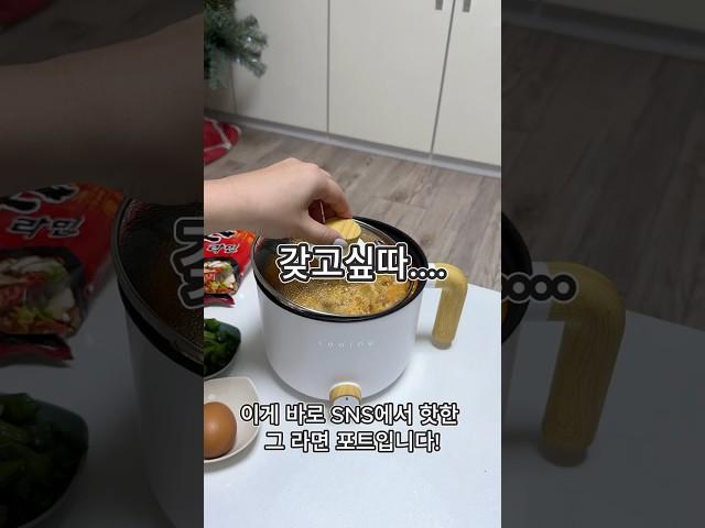 직접 써봤는데…