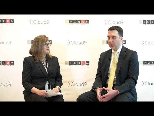 TabbFORUM: Fixed Income Interview with Charles River