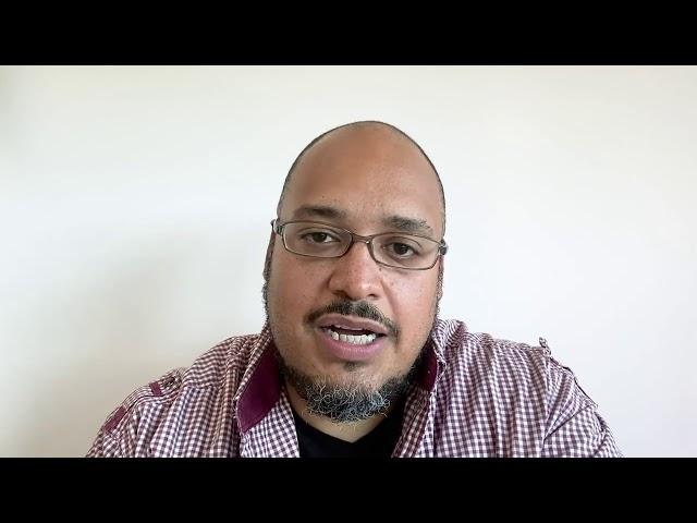 Michael Seibel - How to set your KPI?