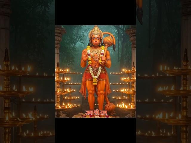 https://youtube.com/=-icAU1_usFTqwNfY Suman Kumar