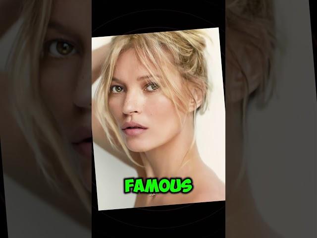 Top 5 Female Supermodels of All Time | Top 5ology