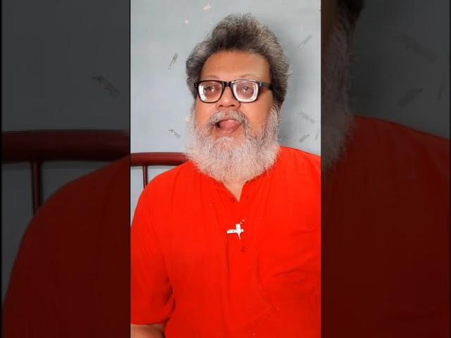 লেস কনফিডেন্স?|সমস্যার সমাধানে ম্যাজিক মন্ত্র আপনারই জন্য