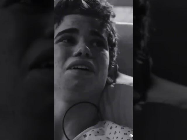 cameron boyce