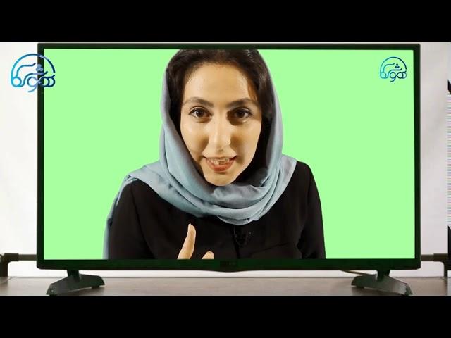 هوش کلامی زبانی