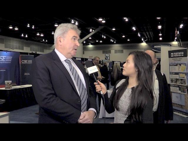 Chilean Metals (TSXV: CMX) Chairman: Our Next Six Months Will Be Eventful