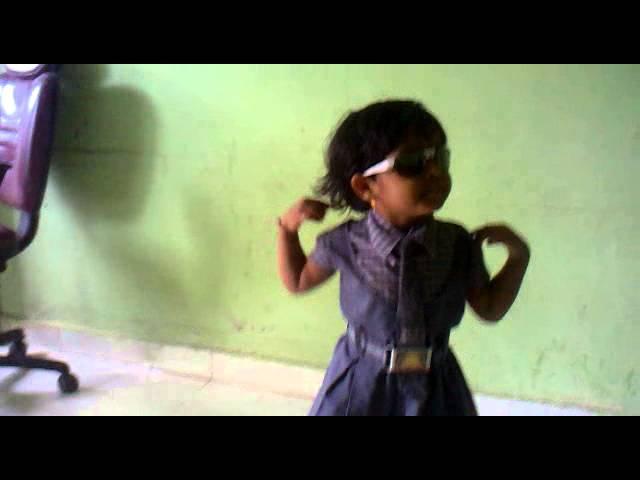 Suraj gavhane(2)