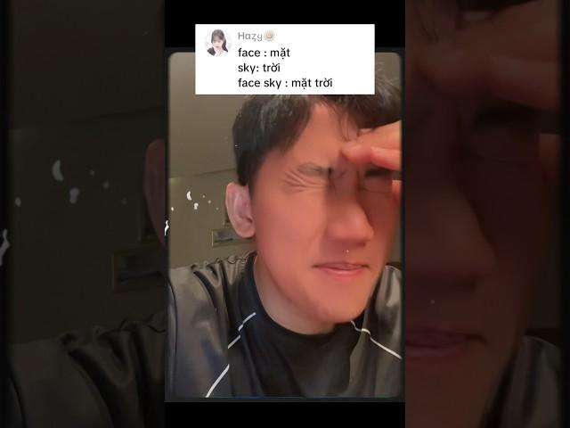Kiến thức này ở đâu vậy