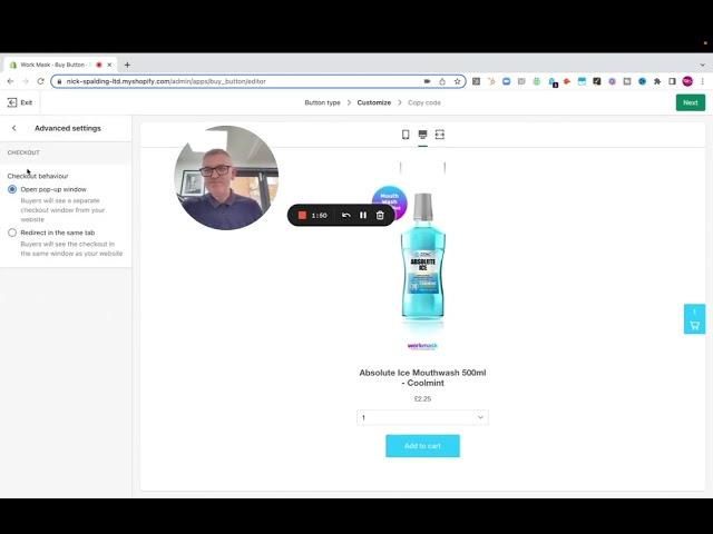 How to Use Shopify Lite to Sell Products on Your Website or Blog