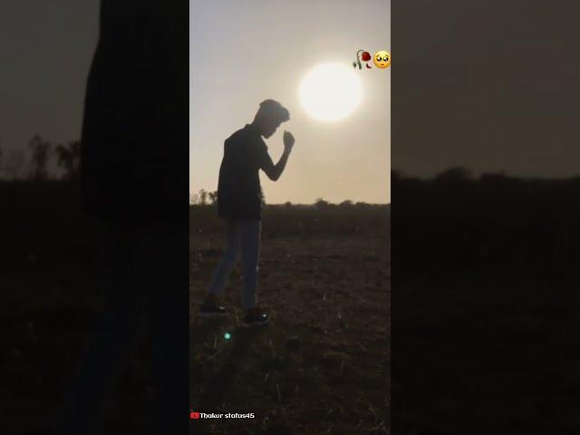 Bure Hai Kya Itne Tum Aana Sake Jo Milne Song Status Full Screen 4K Trending Status and Story reels
