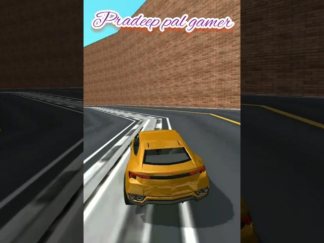 car game car park, car parking, car racing game by pradeep pal kirtan Bhajan