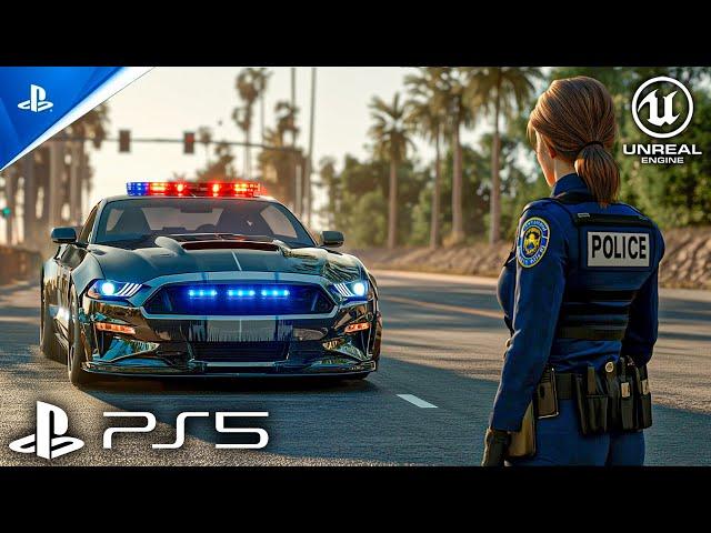 Top 17 NEW Awesome Upcoming SIMULATION Games of 2024 & 2025 | PC, PS5, Xbox Series X/S